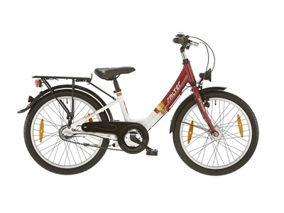 Falter FX 203 ND