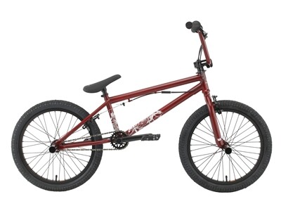 Haro 300.3