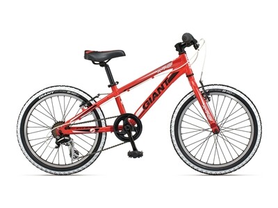 XtC JR Lite