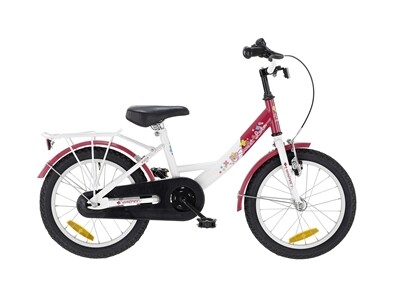 Falter 18 Zoll Sweet Lola