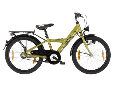 Falter FX 203
