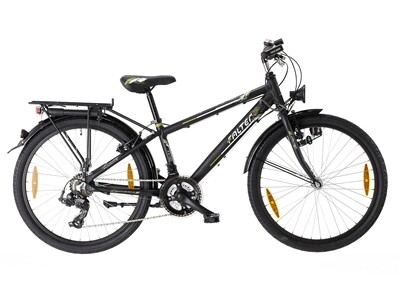 Falter FX 421 (2013)