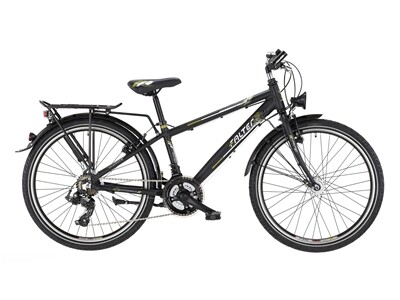 Falter FX 421 Pro