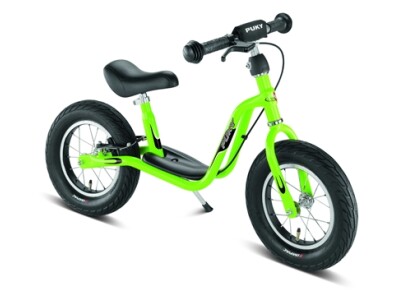 Puky LR XL
