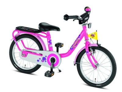 Z6 lovely pink