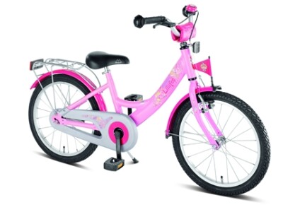 Puky ZL 16 Lillifee