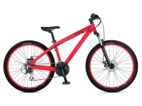 Voltage YZ 30