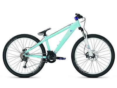Univega RAM XF 912 - 2013