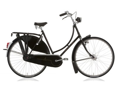 Gazelle Tour Populair R7T