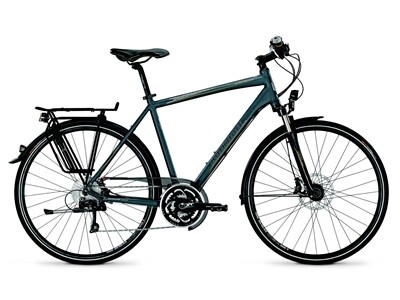 Kalkhoff Endeavour XT