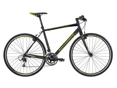 Bergamont Sweep 9.3