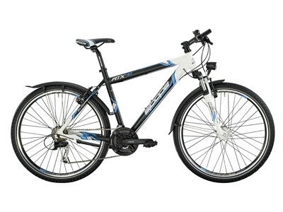 Sloope ATX-40