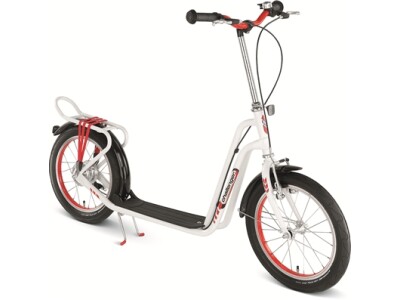 Puky Roller R2002