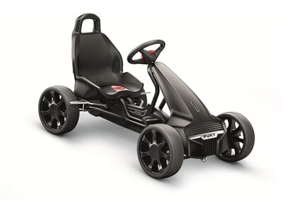 Puky Go Cart F550