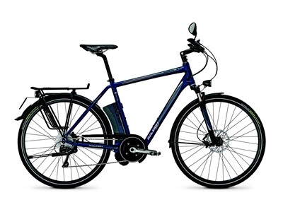 STOKER IMPULSE S 10