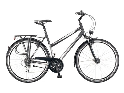 Kreidler Raise RT2 - 2014