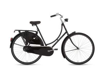 Gazelle Classic