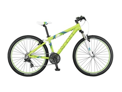 Scott Contessa 640- 2015