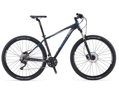 TALON 2 29er