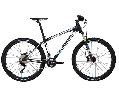 TALON RC