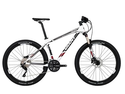 TALON 1 LTD
