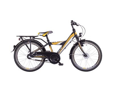 Falter FX 203 ND