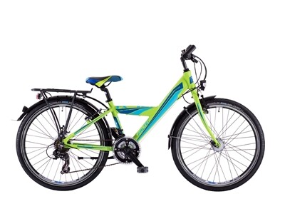 Falter FX 421 Pro