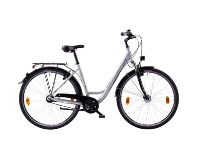Falter C3.0 Wave