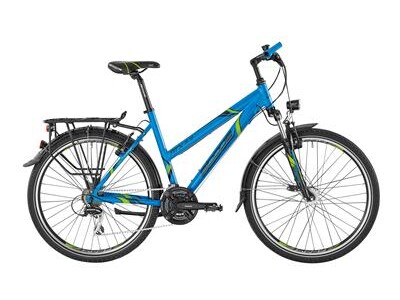 Sloope ATX 5.5