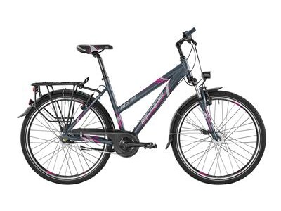 Sloope ATX 3.5