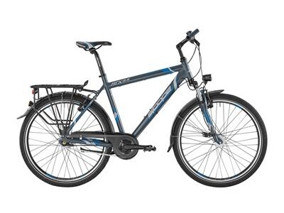 Sloope ATX 3.4