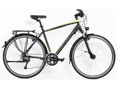 Atlanta Trekking Street XT Light Diam