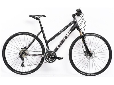 CONE Bikes Cross 9.0 Trapez