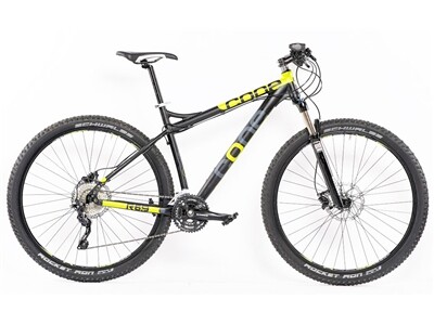 CONE Bikes Race 6.9 MTB 29"