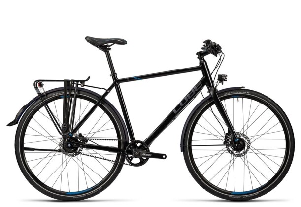 Shimano Elegante Bike Rad Turnschuhe Turnschuhe Wildleder Shimano Elegante Bike Rad Turnschuhe Turnschuhe Wildleder