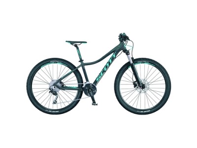 Scott Contessa Scale 720