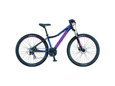 Scott Contessa 730 - 2016