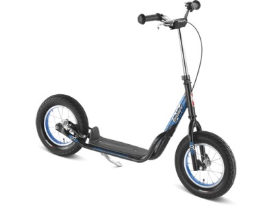 Puky Roller R07L