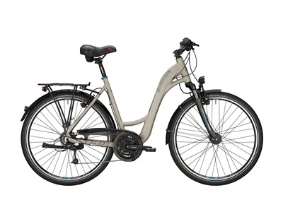 Morrison T 5.0 Plus