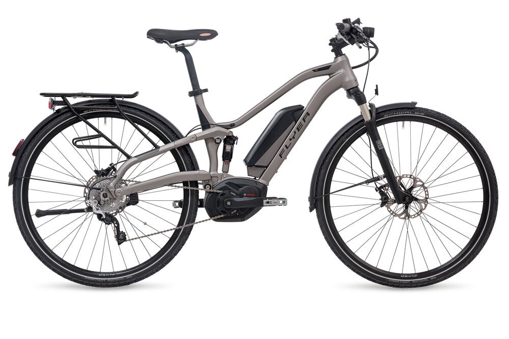 fahrrad imle ludwigsburg