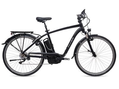 FLYER T10 Herren