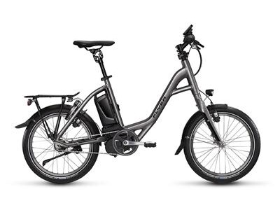 FLYER Elektro Flogo 3.01