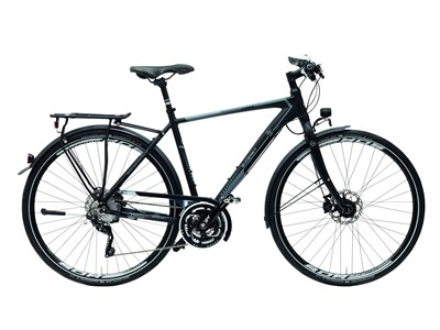Gudereit X-90 (2016)