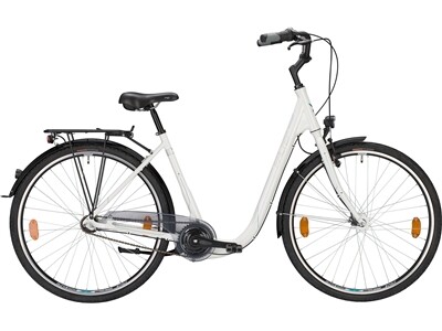 FALTER C 2.0 Comfort