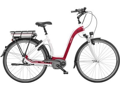 Falter E 9.5