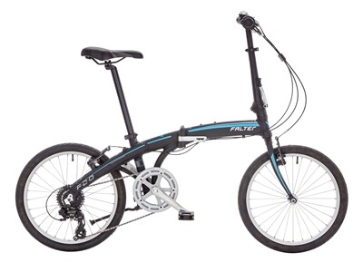 Falter Faltrad F 2.0 20" 8 Gang