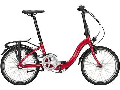FALTER F 3.0 Comfort