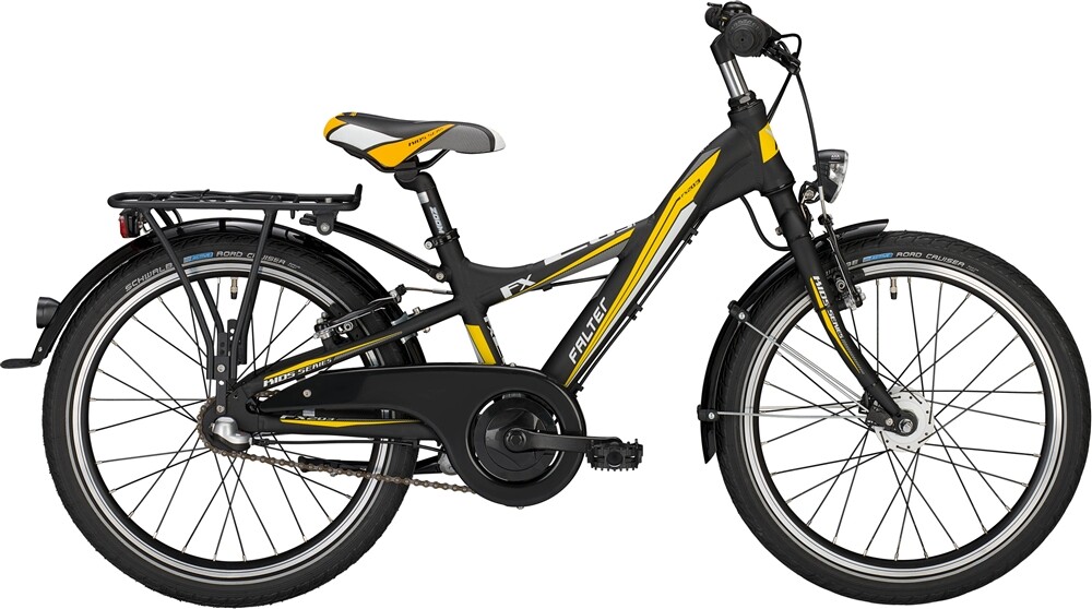 falter fahrrad 20 zoll fx 203 pro falter fahrrad 20 zoll fx 203 pro
