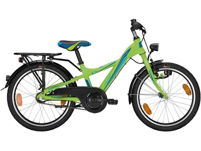 Falter FX 203