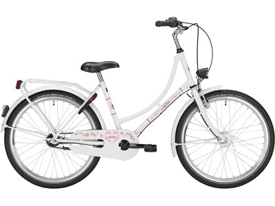 Falter H 1.0 Holland Kids 20"